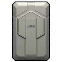 Urban Armor Gear Telefoonaccu 10000 mAh Urban Armor Gear Telefoonaccu 10000 mAh