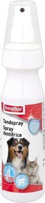 Beaphar tandspray