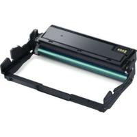 Printertrommel HP MLT-R204 Zwart