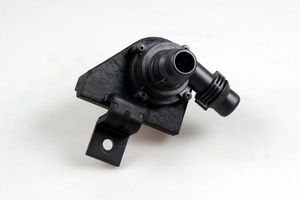 Extra waterpomp AP8221