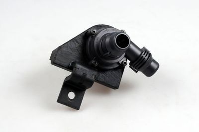 Extra waterpomp AP8221