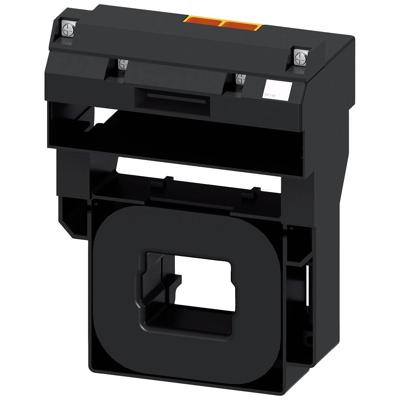 Siemens 3RT1987-5AP31 Wisselende aandrijving 1 stuk(s) Siemens 3RT1987-5AP31 Wisselende aandrijving 1 stuk(s)