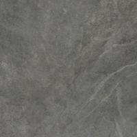 Pizarra Dark Grey Grijs keramische tegels 60 x 60 x 3 cm - Gardenlux Pizarra Dark Grey Grijs keramische tegels 60 x 60 x 3 cm - Gardenlux