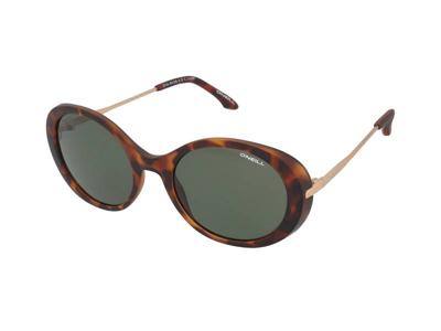 Zonnebrillen O'Neill ONS 9036 2.0 102P