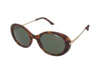 Zonnebrillen O'Neill ONS 9036 2.0 102P