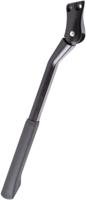 Atranvelo Atran velo standaard achtervork dv18 zwart