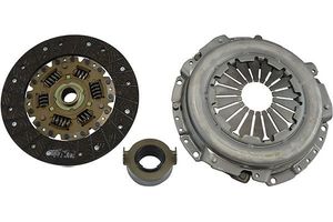 Koppelingsset CP8019