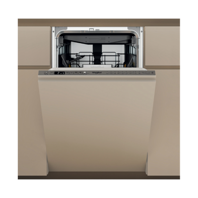 Whirlpool WH6IB10BS7LA0