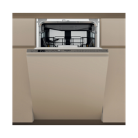 Whirlpool WH6IB10BS7LA0