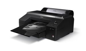 Epson SureColor SC-P5000 STD