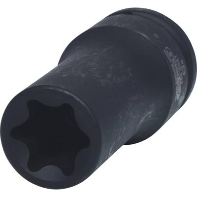 KS Tools 4550081 455.0081 Kracht-dopsleutelinzet