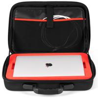 Analog Cases PULSE Case For 13 inch MacBook Pro - thumbnail