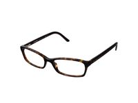 Brillen met correctie Burberry BE2073 3002