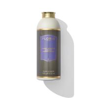 Floris Night Scented Jasmine Fragrance Powder 100gr Floris Night Scented Jasmine Fragrance Powder 100gr