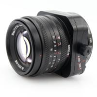 7artisans 50mm f/1.4 Sony E occasion