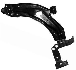 Draagarm, wielophanging ARM112
