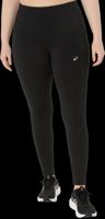 Asics Core Winter Sport Tight Dames Performance Black M