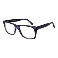 Unisex Brillenframe Andy Wolf 4449 55L