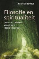 Filosofie en spiritualiteit (Paperback) - thumbnail