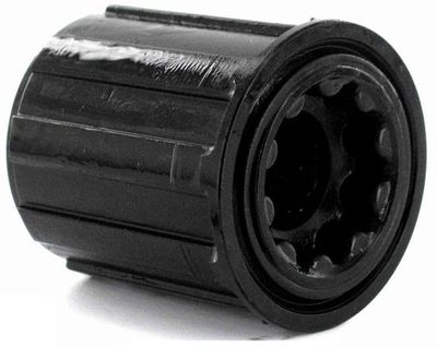 Shimano cassettebody wh-r501-r 10v y4sk98080
