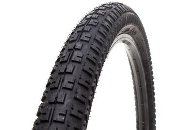 Mitas DeFender V93 26 x 2,35 Band Zwart Mitas DeFender V93 26 x 2,35 Band Zwart