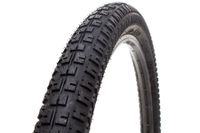 Mitas DeFender V93 26 x 2,35 Band Zwart Mitas DeFender V93 26 x 2,35 Band Zwart