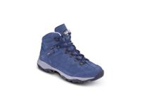 Meindl Ohio 2 Gtx Dames Hoge Wandelschoen Jeans 8/42