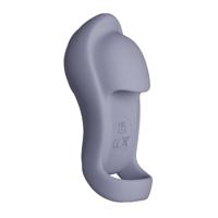 Vingerhoesje NS Novelties Techno