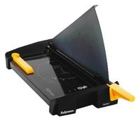 Snijmachine fellowes bordschaar stellar a3