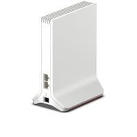 Access point Fritz! 20002991 Wit