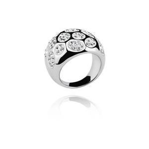 Ring Chirurgisch Staal 316L Ringen