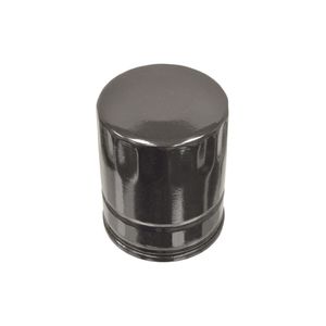 oliefilter ADL142105