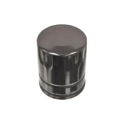 oliefilter ADL142105