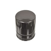 oliefilter ADL142105