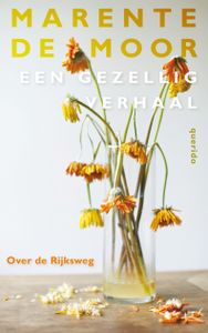 ISBN Over de Rijksweg