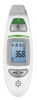 Multifunctionele thermometer TM750 - thumbnail