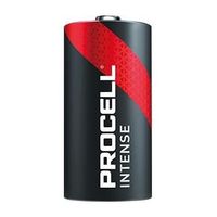 Duracell Procell Intense | PC1300-LR20 D | doos a10 - thumbnail