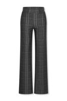 Helena Hart Soul Lano Ruit 7615 Broek Grijs