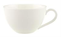 VILLEROY & BOCH - Anmut - Ontbijtkop 0,40l