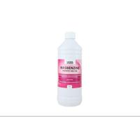Wasbenzine 1 liter Veba Hortus - Vlot