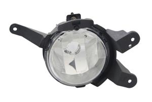 Mistlamp links 195992019