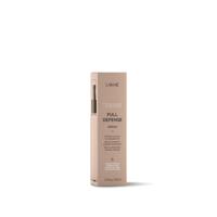 Lakmé Teknia Full Defense Protective Serum for Stressed Hair 100ml