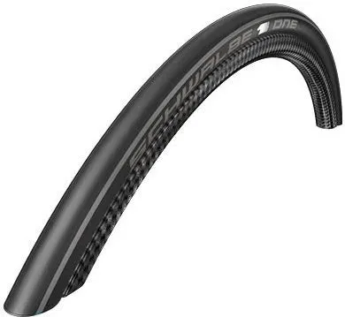 Buitenband Schwalbe One Evo 23-622