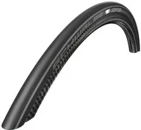 Buitenband Schwalbe One Evo 23-622