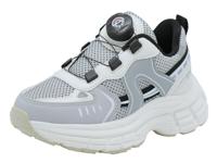 Red Rag Speedlace sneaker