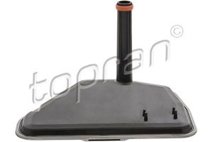 Hydraulische filter, automatische transmissie 113744