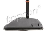 Hydraulische filter, automatische transmissie 113744