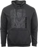 Call of Duty - Stealth Heavy Hoodie Call of Duty - Stealth Heavy Hoodie