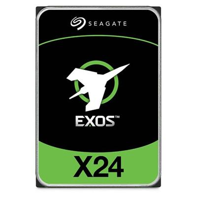 Hard Drive Qnap 7212324T7050000000RS 3,5" 24 TB
