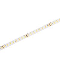 LED strip | 24V | 2700K | 19,2W | 112 LED/m | IP20